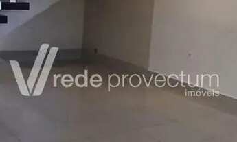 Imagem 7: Casa - Residencial Real Parque Sumaré - Sumaré