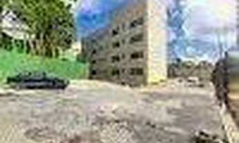 Imagem 4: Lindo Predio Corporativo - Bairro Pilarzinho