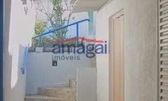 Imagem 12: Casa de 2 quartos para venda no Parque Santo Antônio