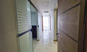 Imagem 7: Sala Comercial para Locação em Belém, Cremação