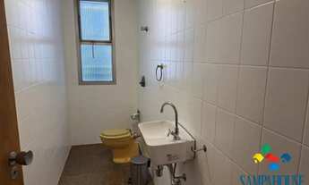 Imagem 7: Apartamento para aluguel, 4 quarto(s), Higienópolis, São Paulo