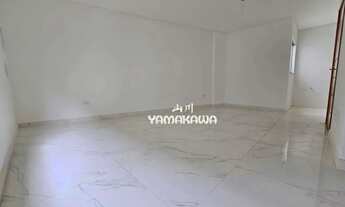 Imagem 3: Sobrado com 2 dormitórios à venda, 92 m² por R$ 520.000,00 - Penha - São Paulo/SP