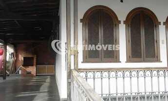 Imagem 4: Venda Casa Renascença Belo Horizonte