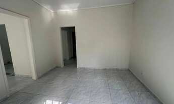 Imagem 6: Locação Casa Comercial Bairro Portão - Curitiba - PR