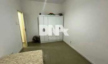 Imagem 7: Apartamento : / Residencial / Copacabana