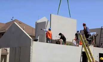 Imagem 5: IGARATÁ: CHÁCARAS MODULARES NO RECANTO DAS ÁGUAS