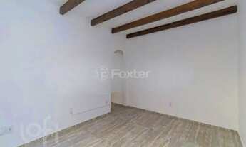 Imagem 3: Apartamento à venda Avenida Coronel Lucas de Oliveira, Petrópolis - Porto Alegre