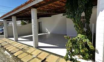 Imagem: Excelente Casa em Feira de Santana