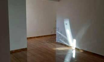 Imagem 6: Casa com 3 dormitórios à venda, 110 m² por R$ 297.000 - Aquilles Sthengel - Londrina/PR