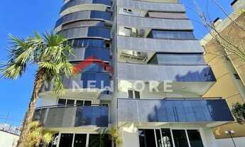 Imagem: Apartamento em Rua Machado de Assis - Medianeira