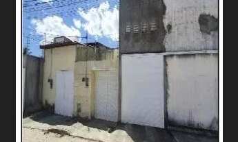 Imagem: Oportunidade Única em PACAJUS - CE Tipo