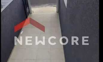 Imagem: Sobrado em Rua Jundiaí - Vila Municipal