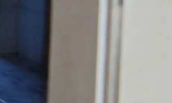 Imagem 6: Apartamentos para aluguei