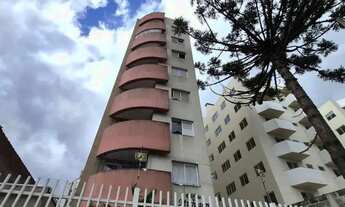 Imagem: Excelente Apartamento ao lado do Largo da