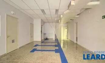 Imagem 7: COMERCIAL - ALTO DE PINHEIROS - SP