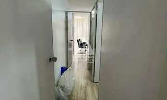 Imagem 5: Sala à venda, Catete - RIO DE JANEIRO/RJ