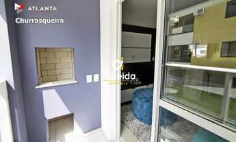 Imagem 4: APARTAMENTO 2 DORMITÓRIOS