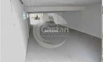 Imagem 6: Terreno Comercial em Aclimação