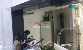 Imagem 6: Casa de condomínio em Rua Doutor Bernardino - Praça Seca - Rio de Janeiro/RJ