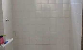 Imagem 5: Apartamento Apartamento com 2 dormitórios