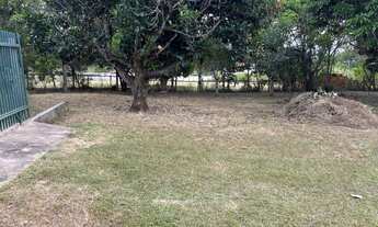 Imagem: Vendo chácara EPPN