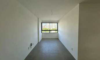 Imagem: RCR) Visite os decorados 1 e 2 quartos