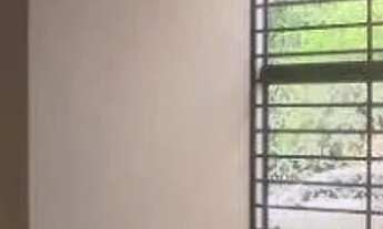 Imagem 5: Casa Residencial à Venda de 03 Quartos no Bairro Alto da Boa Vista em Ribeirão Preto com P