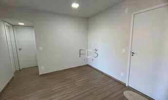 Imagem 5: Ed. Venice com 2 dormitórios para locação em Londrina/PR