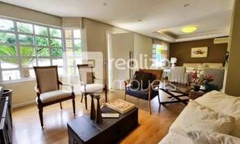 Imagem 4: Casa com 4 suítes à venda no Monte Verde, Florianópolis