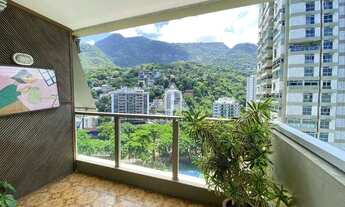 Imagem 3: Apartamento 4 quartos, suíte, varanda, vaga, mais infraestrutura completa a venda em São C