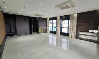 Imagem 2: Sala à venda 63M² Praia de Belas Porto Alegre - RS