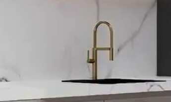 Imagem 7: Ilha de Maui Apartamento com 3 dormitórios