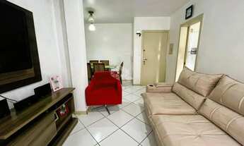 Imagem 4: Apartamento 2 dormitórios, perto de todos recursos do bairro