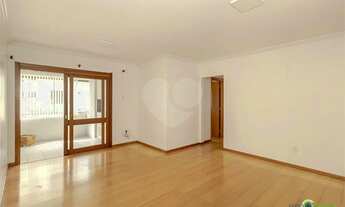 Imagem: Apartamento com 3 quartos à venda ou para