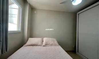 Imagem 15: Seu refúgio exclusivo na Praia do Morro