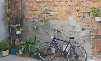 Imagem 3: VENDO está casa