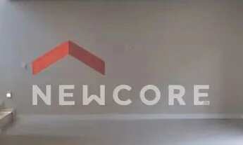 Imagem 7: Casa de condomínio em Rua Oristela Foggiatto - Costeira - São José dos Pinhais/PR