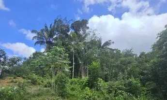 Imagem 3: Terreno Lote Condomínio Praia dos Passarinho 800m² Ponta Negra Financia Manaus-AM