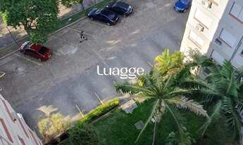 Imagem 2: Excelente oportunidade!