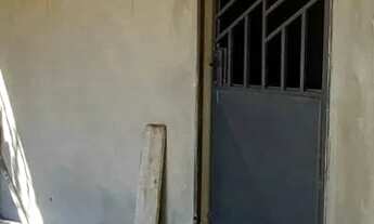 Imagem 6: Vende-se terreno no jardim floresta com 812 m2 todo documentado