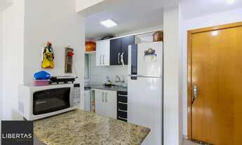 Imagem 6: Apartamento 3 dormitórios à venda Cavalhada Porto Alegre/RS