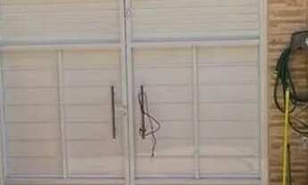 Imagem 2: CASA A VENDA NA PEDREIRA