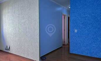 Imagem 2: Apartamento : / Residencial / Jardim Shangai