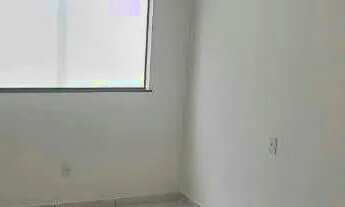 Imagem 3: Casa na Barra conju Maria do carmo [3159