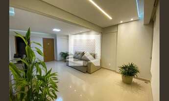 Imagem: Apartamento à Venda - Buritis, 3 Quartos