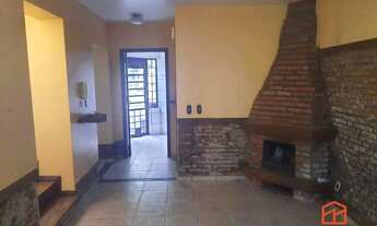 Imagem 5: Casa de Condomínio em Teresópolis - Porto Alegre