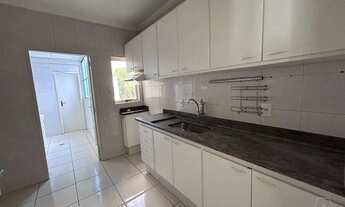 Imagem 4: Apartamento à venda em Novo Umuarama, Araçatuba