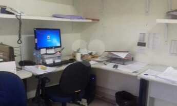 Imagem 4: Prédio inteiro à venda em Parada Inglesa - SP