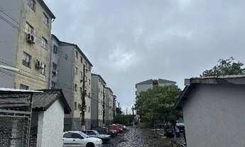 Imagem: Oportunidade Única em CANOAS - RS Tipo