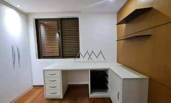 Imagem 5: Cobertura à Venda no Bairro Buritis